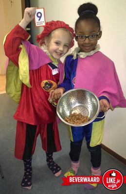 Foto 32 uit LIKEJEWIJK FOTO'S_3