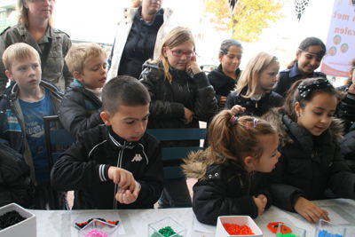 Foto 166 uit HaLLoWeeN29_10_11