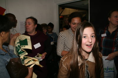 Foto 131 uit OnderwijsbeursFocus