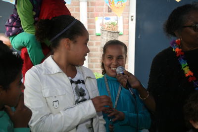 Foto 30 uit BuitenSpeelDag12-6