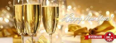 Foto 276 uit LIKEJEWIJK FOTO'S