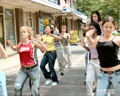 Foto 375 uit labandera 2006_new