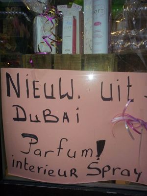 Foto 179 uit NeelyshaBloemen