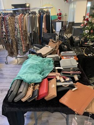 Foto 6 uit Kleding VerkoopLeny