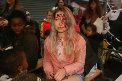 Foto 201 uit Halloween-28-10-17