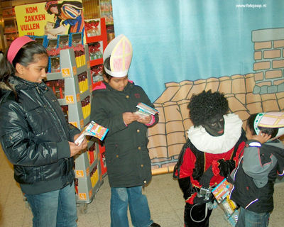 Foto 39 uit hoogvlietbeverw3dec8