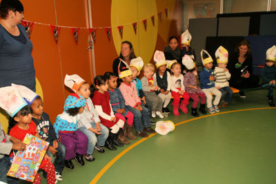 Foto 162 uit Sint RK Regenboog_2