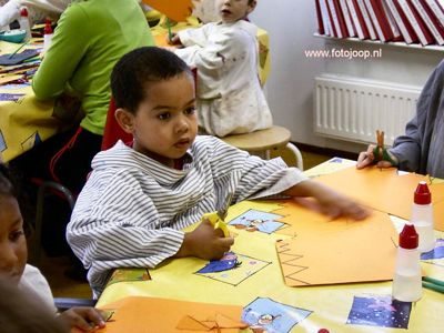 Foto 188 uit halloween2005