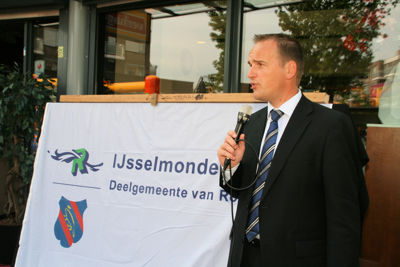 Foto 16 uit BraderieBeverwaard