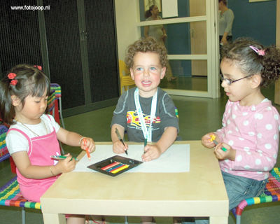 Foto 109 uit 14_06 susannadijk