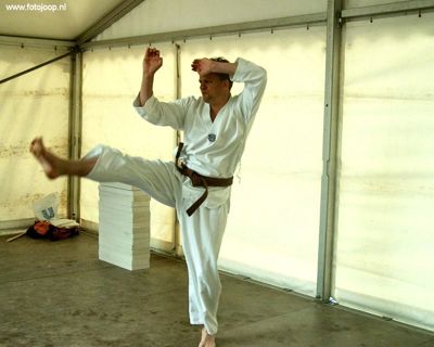 Foto 81 uit 15_06 susannadijk