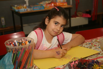 Foto 155 uit CreaBeverlandFocus_2