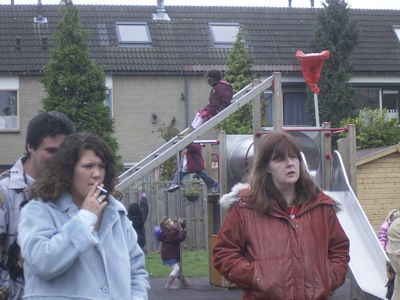 Foto 147 uit halloween