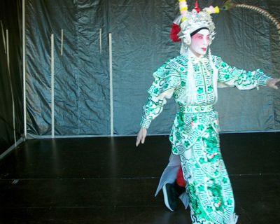 Foto 255 uit chineesnieuwjaar9_2