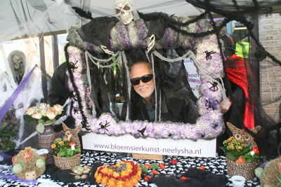 Foto 101 uit HalloweenFotoshoot2015