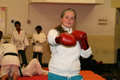 Foto 130 uit SportClinicFocus1_3