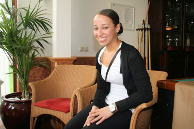 Foto 356 uit Wijkfeest-Braderie