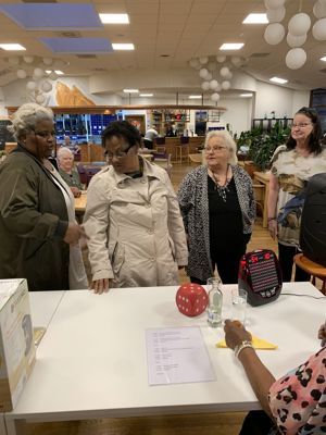 Foto 24 uit GROTE BINGO23-4