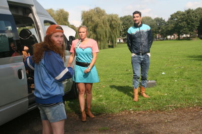 Foto 45 uit TentakelFestival17-9