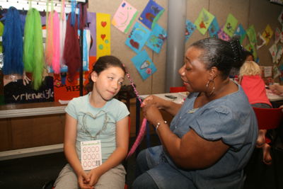 Foto 168 uit CreaBeverlandFocus_2