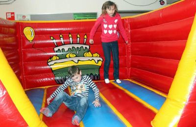 Foto 20 uit BENSVSTORMPOLDER