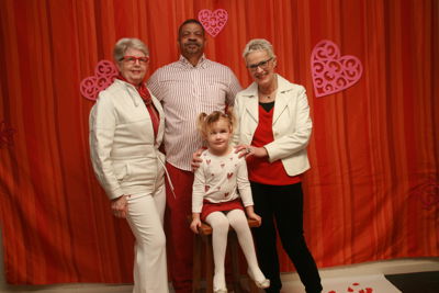 Foto 119 uit FotoShootKledingbank