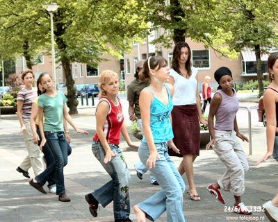 Foto 379 uit labandera 2006_new