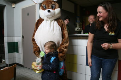 Foto 70 uit PasenStormpolder31-3