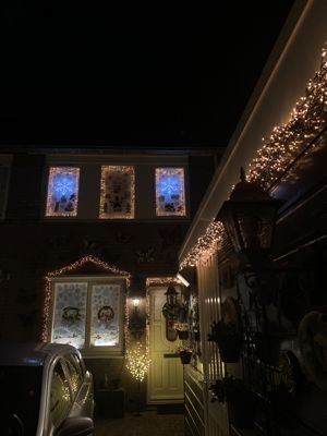 Foto 65 uit Kerst In Beverwaard