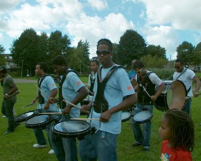 Foto 151 uit T.E.D. DAG 23_08_08