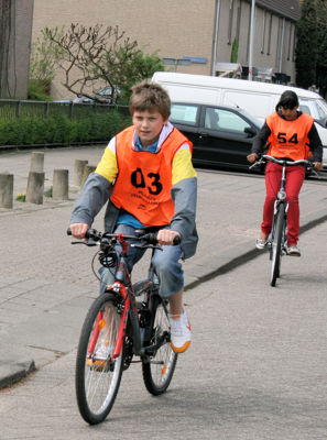 Foto 24 uit Verkeersexamen16_4
