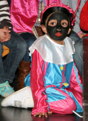 Foto 58 uit SintRkRegenboog1_12