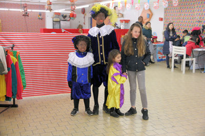 Foto 124 uit SinthuisBeverwaard