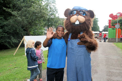 Foto 120 uit WijkFeest15_09_2012