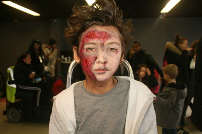 Foto 40 uit Halloween-28-10-17