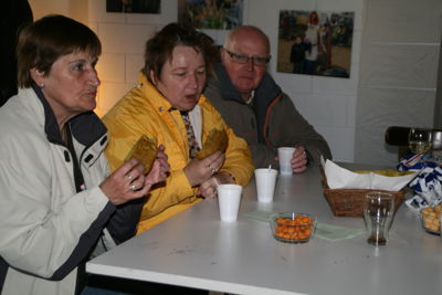 Foto 53 uit Bakens 08-04-2010