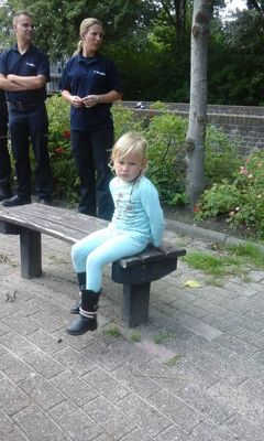 Foto 15 uit CreaBeverlandFocus_2