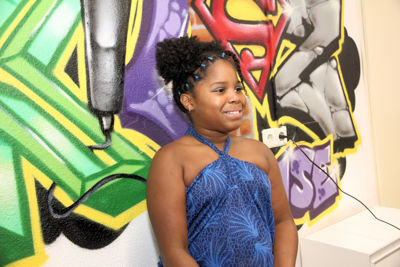 Foto 82 uit Skillsz Television