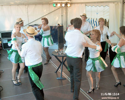 Foto 256 uit labandera1 2006