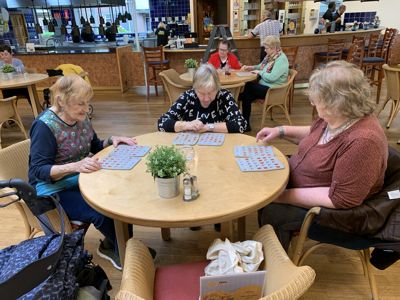 Foto 108 uit Bingo In IJsselburgh_3
