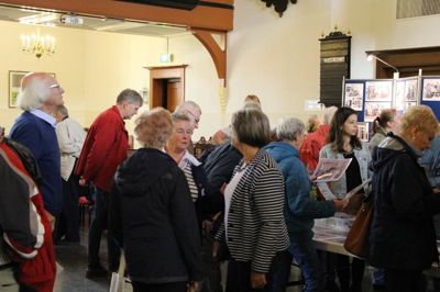 Foto 48 uit Paardenmarkt29-6