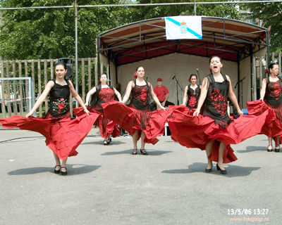 Foto 128 uit labandera1 2006