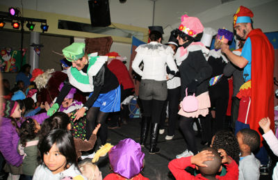 Foto 158 uit SintRkRegenboog1_12