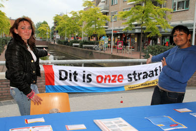 Foto 23 uit OpzoomerenPlantjes