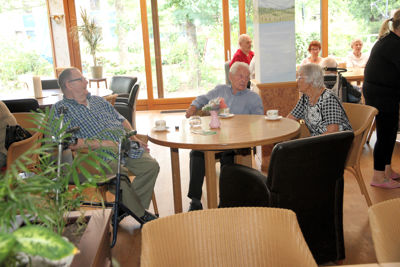 Foto 21 uit WoonbronIJsselburgh