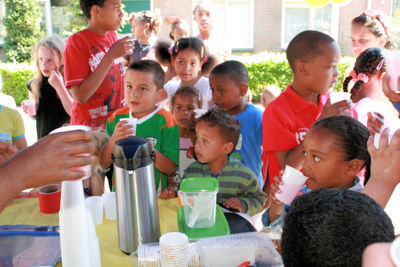 Foto 48 uit Straatspeeldag 2_6