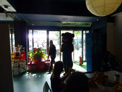 Foto 134 uit Cirkel van Gras11_9