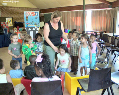 Foto 56 uit RK Regenboogl2