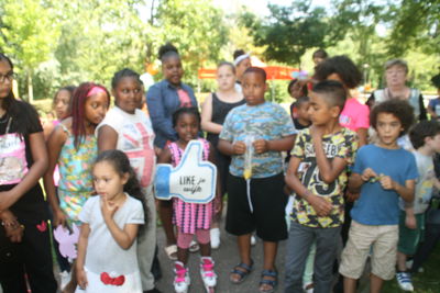 Foto 28 uit Buiten Spelen14-6-17