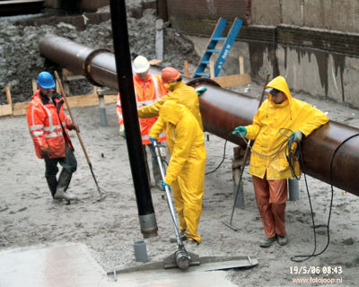 Foto 434 uit WcBeverwVerbouwing